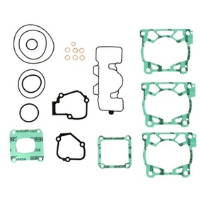 Pro Seal KTM 125/150SX 16-22 125/150XC 17-20 Husqvarna TC125 16-22 TE150 18-22 Top End Gasket Set