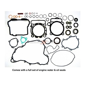 Pro Seal KTM 250XCF/SXF 13-15 Husqvarna FC250 14-15 Complete Gasket Set