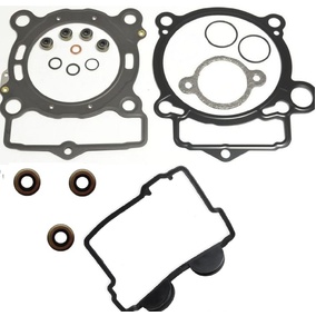 Pro Seal KTM 250EXCF/SXF 13-15 Husqvarna FC/FE250 14-16 Top End Gasket Set