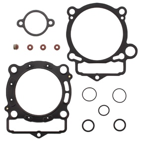 Pro Seal KTM 350SXF/XCF 13-15 350EXCF 14-16 Husqvarna FC350 14-15 Top End Gasket Set