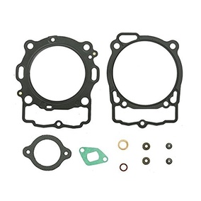 Pro Seal KTM 450EXC 14-16 Top End Gasket Set