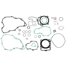 Pro Seal KTM 250SXF/XCF 16-22 Husqvarna FC250 16-19 Complete Gasket Set