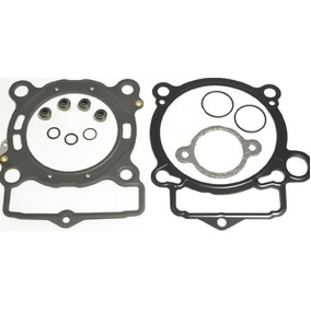 Pro Seal KTM 250SXF/XCF 16-22 250EXCF 17-19 Husqvarna FC250 16-22 FE250 17-21 Top End Gasket Set