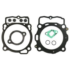 Pro Seal KTM 450EXC 17-19 SXF/XCF 16-19 Husqvarna FC450 16-22 FX450 18-22 Top End Gasket Set