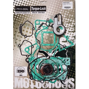 Pro Seal KTM 85SX 18-25 Husqvarna TC85 18-25 Complete Gasket Set