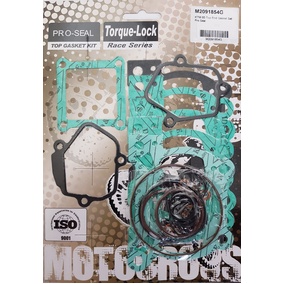 Pro Seal KTM 85SX 18-23 Husqvarna TC85 18-23 Top End Gasket Set