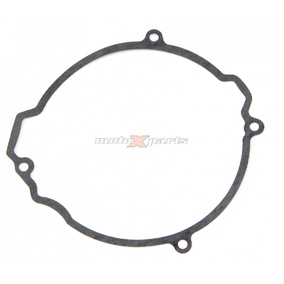 Pro Seal KTM 125-200SX/EXC/XC Husqvarna TC/TE125 Husaberg TE125 Clutch Cover Gasket