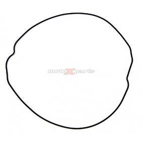 Pro Seal KTM 250/300SX/EXC/XC Husqvarna TC250/TE250/300 Husaberg TE250/300 Clutch Cover Gasket