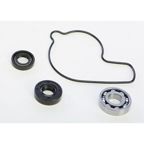 Honda CRF450R 02-08 Water Pump Kit - Pro Seal