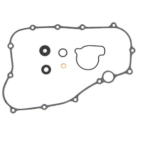 Honda CRF 450R 02-08 Water Pump Gasket/Seal Kit - Pro Seal