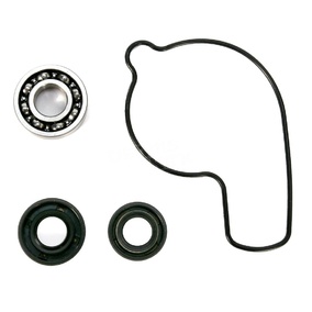 Honda CRF250R 04-09 CRF250X 04-17 Water Pump Kit - Pro Seal