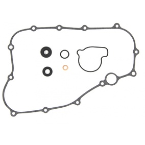 Honda CRF 250R 04-09 CRF250X 04-17 Water Pump Gasket/Seal Kit - Pro Seal 