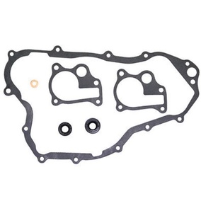 Pro Seal Honda CR250 92-01 Water Pump Kit