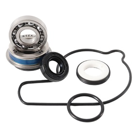 Honda CRF450X 05-17 Water Pump Kit - Pro Seal