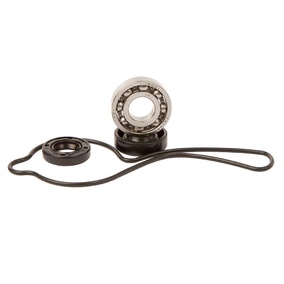Pro Seal Honda CRF150R 07-24 Water Pump Kit