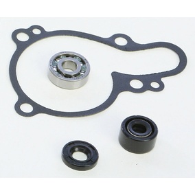 Pro Seal Kawasaki KX125 03-08 Water Pump Kit
