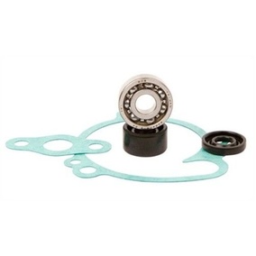 Pro Seal Kawasaki KX65 00-23 Suzuki RM65 03-05 Water Pump Kit