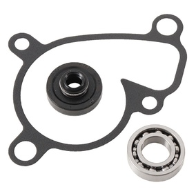 Pro Seal Suzuki RM250 03-12 Water Pump Gasket And Seal Kit