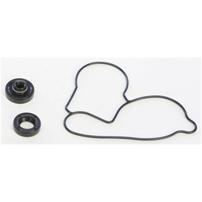 Pro Seal Suzuki RMZ450 08-23 Water Pump Kit