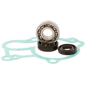 Pro Seal Yamaha YZ250 99-23 YZ250X 16-23 Water Pump Kit