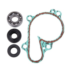 Pro Seal Yamaha YZ125 05-24 YZ125X 17-24 Water Pump Kit