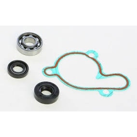 Yamaha YZ85 02-18 Water Pump Kit - Pro Seal