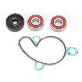 Pro Seal KTM 85SX 03-17 Husqvarna TC85 14-17 Water Pump Kit