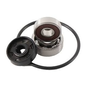 Pro Seal KTM 125-200SX 00-06 200SX 00-12 Water Pump Kit