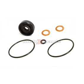 Pro Seal KTM 125EXC/SX 01-15 150SX/XC 08-15 200EXC/XC 01-15 Water Pump Seal/Gasket Kit