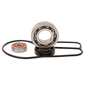 Pro Seal KTM 250-300EXC/SX 02-17 Husaberg/Husqvarna Water Pump Kit