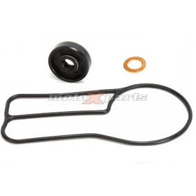 Pro Seal KTM 250 02-16 KTM 300 04-16 Water Pump Seal/Gasket Kit 