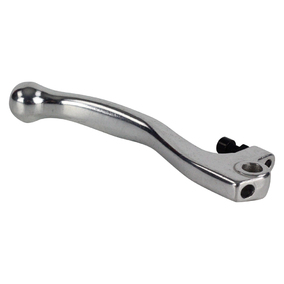 MX Pro Honda / Gas Gas / Kawasaki / Suzuki / Beta Forged Brake Lever