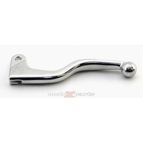 Honda CR/CRF/XR Forged Clutch Lever - MX Pro