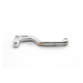 MX Pro Honda CR125-250 CRF-R/X 250-450 04-23 Clutch Lever Forged 