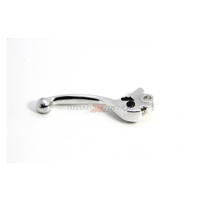 MX Pro Kawasaki / Suzuki / Yamaha Forged Brake Lever