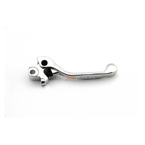 MX Pro Kawasaki KXF450 19-23 Brake Lever Forged 