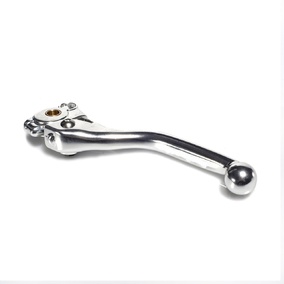 MX Pro Kawasaki KXF450 19-23 Clutch Lever Forged