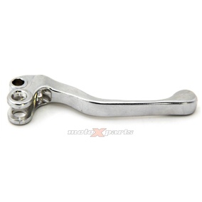 MX Pro Yamaha YZ/YZF/WRF 96-00 Forged Brake Lever