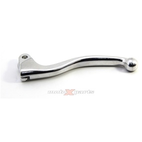 MX Pro Yamaha YZ65-250 15-23 YZ250/450F/X 09-23 Clutch Lever Forged 