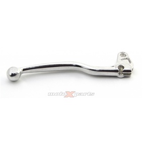 MX Pro Suzuki RM85 03-23 RM125/250 98-12 Yamaha YZ80/85 95-23 Forged Clutch Lever 