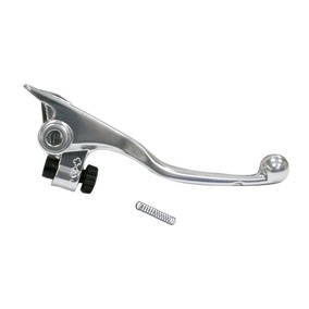 MX Pro KTM/Husqvarna/GasGas Brembo Forged Front Brake Lever