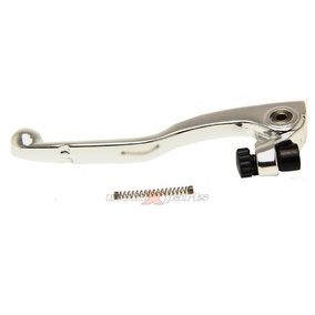 MX Pro KTM / Husaberg / Husqvarna / Beta / GasGas Forged Brembo Clutch Lever