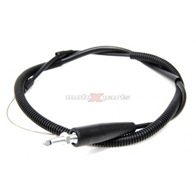 FIT Kawasaki KX60/65 Suzuki RM65 Throttle Cable