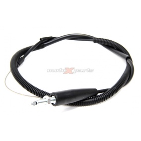 Suzuki RM80 90-01 RM85 02-21 Throttle Cable 