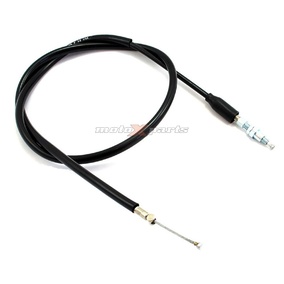 Yamaha YZ80 97-01 YZ85 02-14 Clutch Cable - FIT