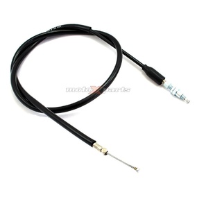 FIT Yamaha YZ250F 06-08 Clutch Cable