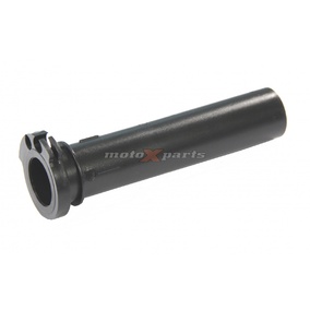 Honda CRF250R/X CRF450R/X Throttle Tube - MX Pro