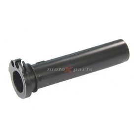 MX Pro KTM/Husqvarna Plastic 4 Stroke Throttle Tube