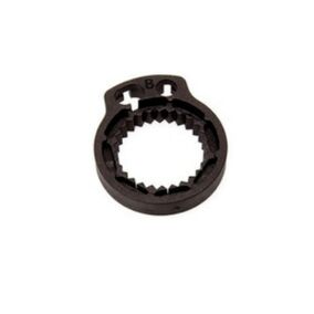 MX Pro Honda CRF250-450R/X Throttle Cam 'B'