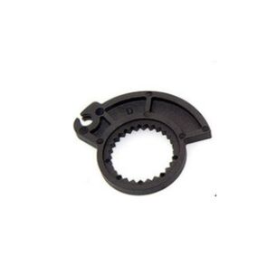 MX Pro Honda/KTM 2 Stroke Throttle Cam 'D'